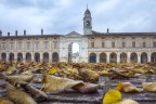 Autunno Isolano 2