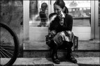 Mi, DSC3174 Mi, DSC3174