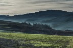 Ombre e Luci Ombre e Luci