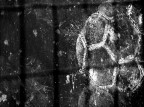 calcio_V calcio_V