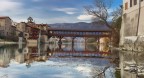 il ponte dal brenta
