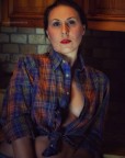 Country Woman Country Woman