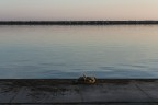 Porto di Formia Porto di Formia
