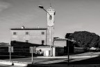 Chiesa Madonna dei Canneti Chiesa Madonna dei Canneti