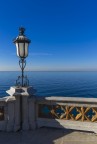 Miramare