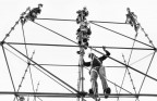 men at work men at work