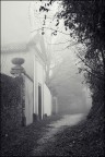 20161210-4620, Galzignano Terme 20161210-4620, Galzignano Terme