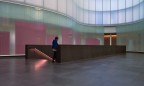 Mudec punti di vista