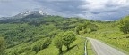 Monte Cimone Monte Cimone