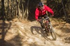 Downhill Downhill