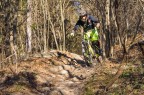 MTB-Enduro