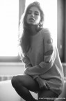 Chiara Chiara
