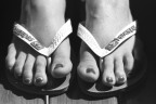 Piedi Piedi