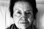RITRATTO NONNA RITRATTO NONNA