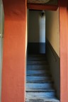 La scala Navigio
