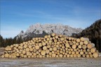 Dolomiti img.126 Dolomiti img.126