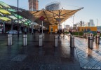 Stratford station