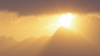 Tramonto Tramonto