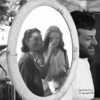 � Nicola Vicini foto 2016