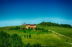 Colline del Monferrato Colline del Monferrato