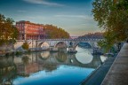 Roma in HDR Roma in HDR