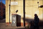 20170101-9164, Venezia 20170101-9164, Venezia