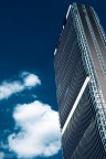 Il Cielo Sopra Il Cielo Sopra
