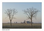 01_17 01_17