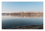 Isola Giarola Isola Giarola