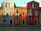 Milano (II).