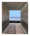 Il Pirgo di Civitavecchia Il Pirgo di Civitavecchia