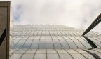impatto Isozaki impatto Isozaki