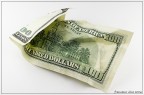 dollari dollari