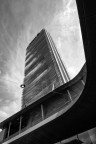 Isozaki 4 Isozaki 4