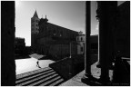 Viterbo Viterbo
