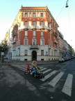 Attraversamenti. Attraversamenti.