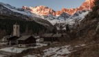 Buongiorno Rosa Buongiorno Rosa