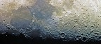paesaggio lunare paesaggio lunare