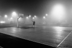 Nebbia in città 2 Nebbia in città 2