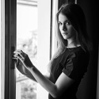 Chiara Chiara