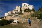 Sperlonga Sperlonga