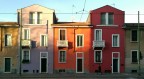 Milano (III)