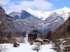 Val Sesia.