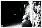 La luce fuori dal tunnel La luce fuori dal tunnel