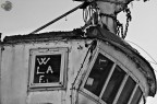 l'intramontabilità delle frasi l'intramontabilità delle frasi