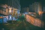 Visioni Urbane Visioni Urbane