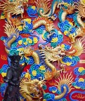 Un pomeriggio al museo