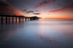 After the dawn After the dawn
