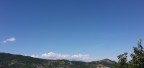 cielo cielo