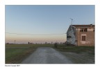 06_17 06_17